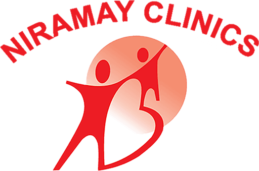 Niramay Clinics