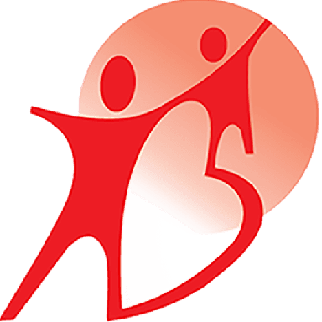 Niramay Clinics